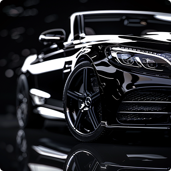 Detalle de mantenimiento